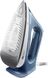 Braun CareStyle Compact Pro IS 2565 BL 8021098000927 фото 3