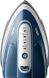 Braun CareStyle Compact Pro IS 2565 BL 8021098000927 фото 4
