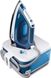 Braun CareStyle Compact Pro IS 2565 BL 8021098000927 фото 2