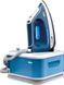 Braun CareStyle Compact Pro IS 2565 BL 8021098000927 фото 1