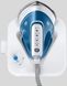 Braun CareStyle Compact Pro IS 2565 BL 8021098000927 фото 5