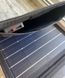 Choetech Solar panel 22 Watt (SC005) 318472 фото 7
