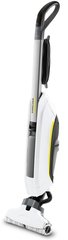 KARCHER FC 5 PREMIUM (1.055-460.0) 301337 фото