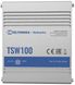 Teltonika TSW110 (TSW110000000) 305750 фото 4