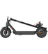 Xiaomi Electric Scooter 4 Pro Gen2 BHR8067GL 335396 фото 6