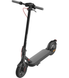 Xiaomi Electric Scooter 4 Pro Gen2 BHR8067GL 335396 фото 5