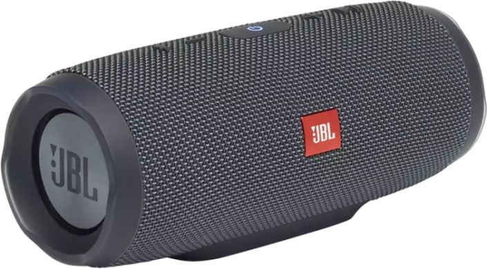 JBL Charge Essential 2 Gray (JBLCHARGEES2) 6839468 фото