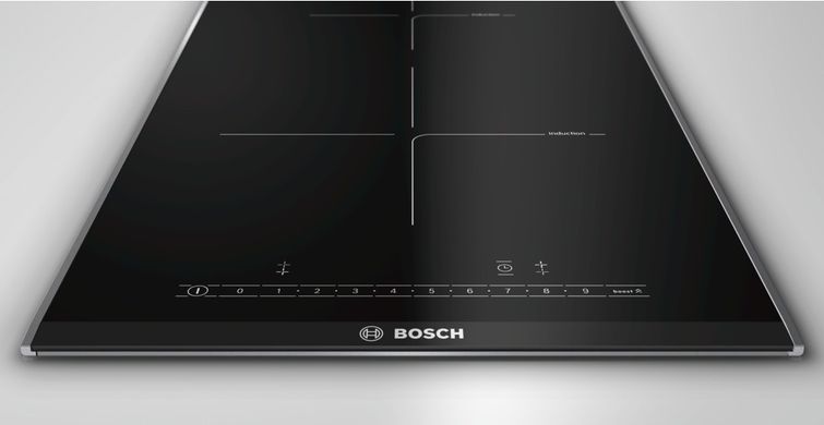 Bosch PIB375FB1E 10448 фото