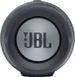 JBL Charge Essential 2 Gray (JBLCHARGEES2) 6839468 фото 6