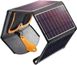 Choetech Solar panel 22 Watt (SC005) 318472 фото 1