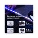 Govee H6172 Phantasy Outdoor LED Strip Light RGBIC 10м (H61723D1) 330139 фото 8