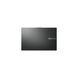 ASUS VivoBook Go 15 E1504FA Mixed Black (E1504FA-BQ210) 90NB0ZR2-M00950 324481 фото 8