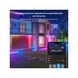 Govee H6172 Phantasy Outdoor LED Strip Light RGBIC 10м (H61723D1) 330139 фото 7
