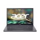 Acer Aspire 5 A515-57-76D9 Steel Gray (NX.KN4EU.00H) 333717 фото 1