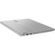 Lenovo ThinkBook 14 G6 ABP Arctic Gray (21KJ003KRA) 3720963 фото 9