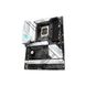 ASUS ROG STRIX B660-A GAMING WIFI 305032 фото 9