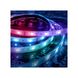 Govee H6172 Phantasy Outdoor LED Strip Light RGBIC 10м (H61723D1) 330139 фото 15