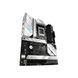 ASUS ROG STRIX B660-A GAMING WIFI 305032 фото 10