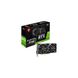 MSI GeForce RTX 3050 VENTUS 2X XS 8G OC (912-V809-4287) 323397 фото 5