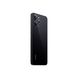 Xiaomi Redmi 12 8/256GB Midnight Black 320607 фото 11