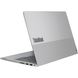 Lenovo ThinkBook 14 G6 ABP Arctic Gray (21KJ003KRA) 3720963 фото 7