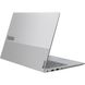 Lenovo ThinkBook 14 G6 ABP Arctic Gray (21KJ003KRA) 3720963 фото 6