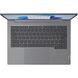 Lenovo ThinkBook 14 G6 ABP Arctic Gray (21KJ003KRA) 3720963 фото 4