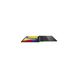 ASUS VivoBook Go 15 E1504FA Mixed Black (E1504FA-BQ210) 90NB0ZR2-M00950 324481 фото 6