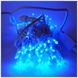 ColorWay 100 LED IP65 10 м Голубой (CW-GO-100L10BL) 327305 фото 7