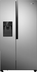 Gorenje NRS9EVX1