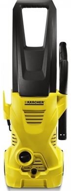 Karcher K 2 Car (1.673-228.0) 320708 фото