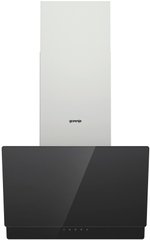 Gorenje WHI649EB