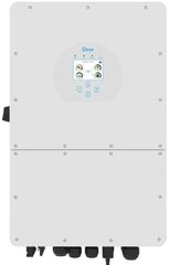 DEYE SUN-20K-SG01HP3-EU-AM2 330957 фото