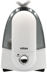 Rotex RHF520-W 639163 фото