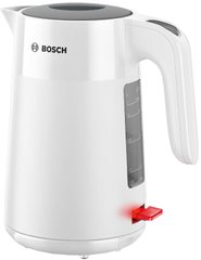 Bosch TWK2M161