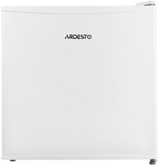 Ardesto DFM-50W