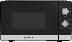 Bosch FFL020MS1 313104 фото