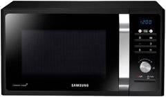 SAMSUNG MS23F301TFK 308044 фото