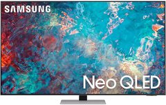 Samsung QE65QN85A