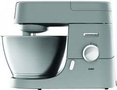 Kenwood KVC 3100 S 5011423191485 фото