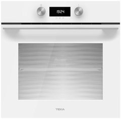 TEKA HLB 8400 WH (111000004)