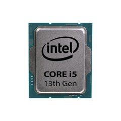 Intel Core i5-13400F (CM8071505093005) 330807 фото