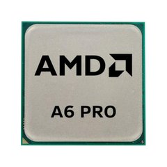 AMD Pro A6 8570E (AD857BAHM23AB)