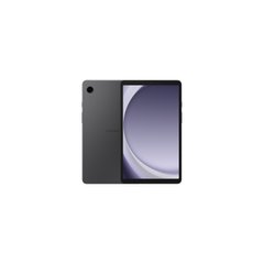 Samsung Galaxy Tab A9 4/64GB Wi-Fi Graphite (SM-X110NZAA) (SM-X110NZAASEK) 331261 фото