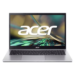 Acer Aspire 3 A315-59-74Z7 Pure Silver (NX.K6TEU.017) 335358 фото