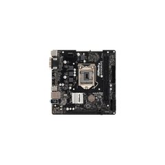 ASRock H310CM-DVS 304988 фото