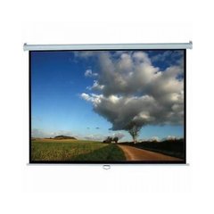 ELITE SCREENS M100XWH 1804228 фото