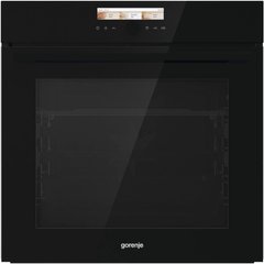 Gorenje BO798S37BG