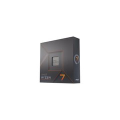 AMD Ryzen 7 7700X (100-100000591WOF) 324780 фото