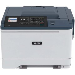 Xerox C310 + Wi-Fi (C310V_DNI) 315989 фото